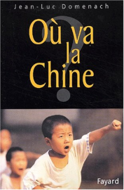 Où va la Chine ?